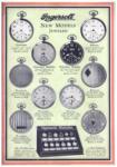 Ingersoll 1926 10.jpg
